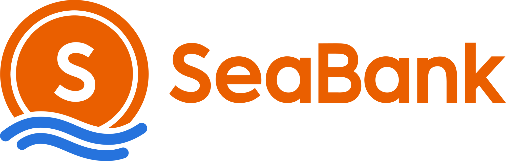 SeaBank